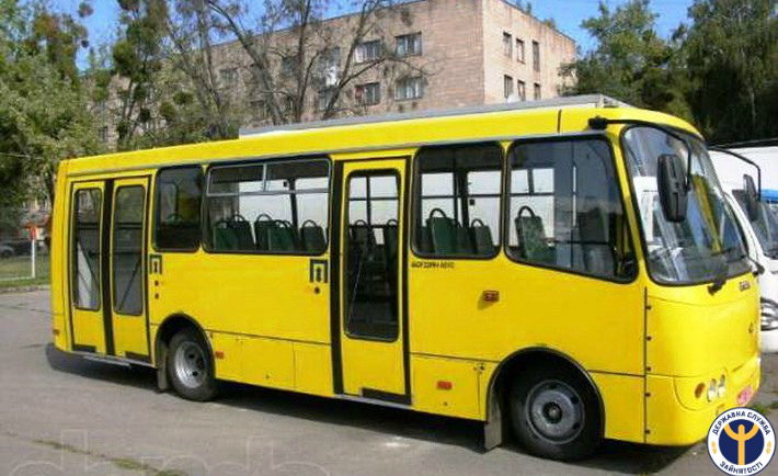 117 працівників фото