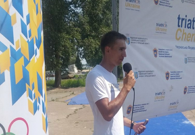 зображення_viber_2020-07-27_17-13-03