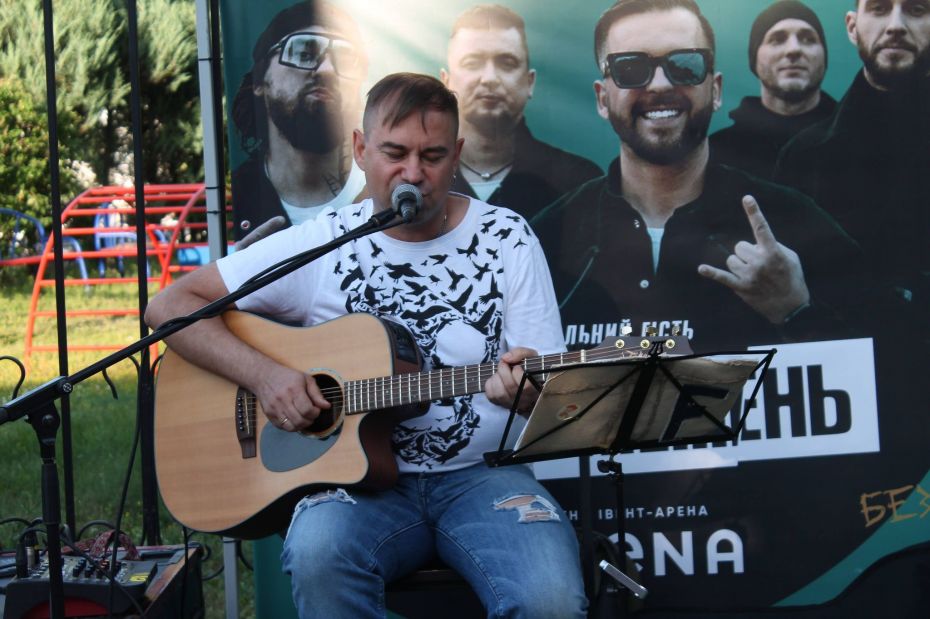 212345924_423375135771641_6213545776855439069_n