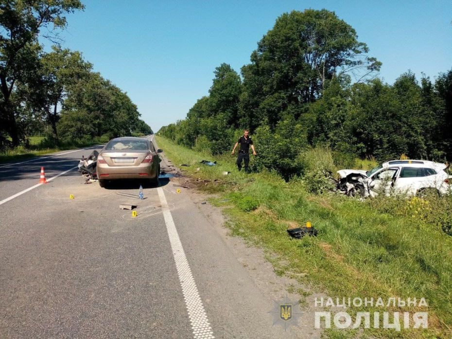 214373348_1153720141780184_277689035103176916_n