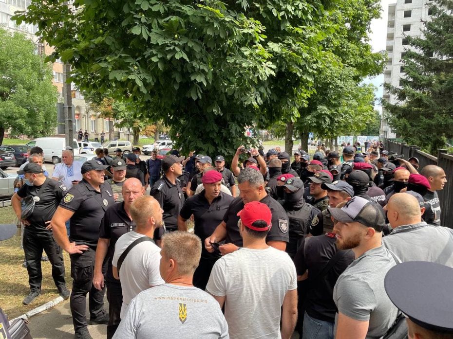 230797646_744183732966875_2806432365945508318_n