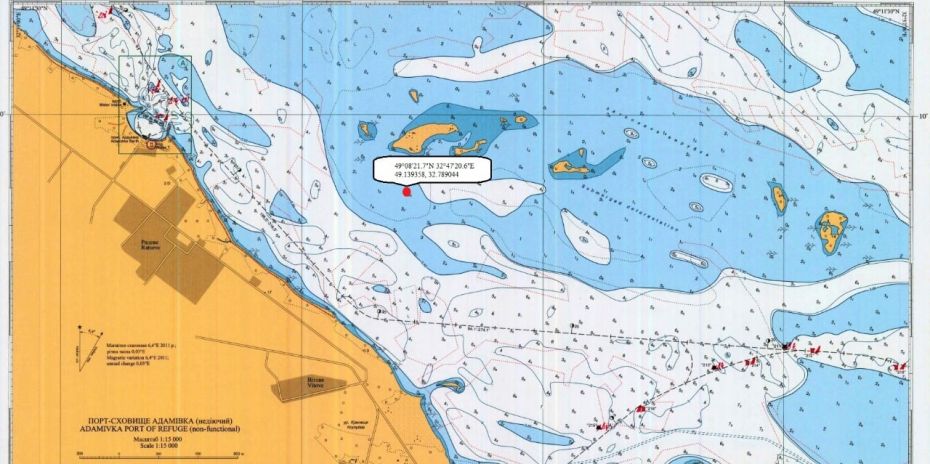 220111540_4206917892678153_5071774794319703645_n