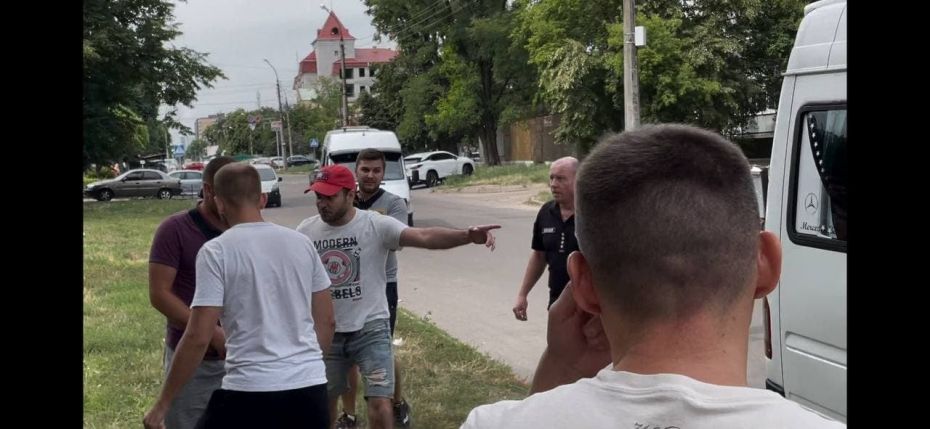 233489400_744183586300223_5499861763999478891_n