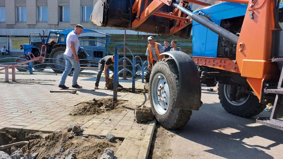 220244316_1586805214857413_5949043896492415892_n