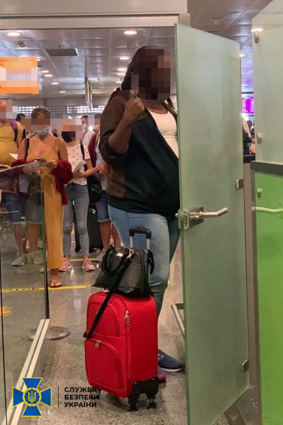 219836292_375174470608935_3966980306776710915_n