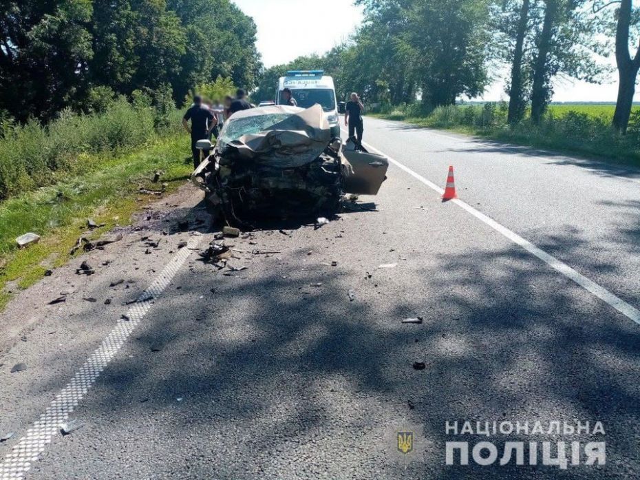 210115819_1153720161780182_395364101976238623_n