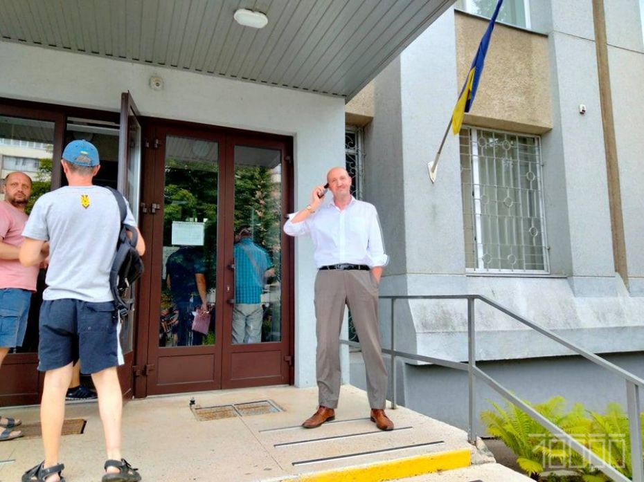 226252870_517875296151684_7343255953659672834_n