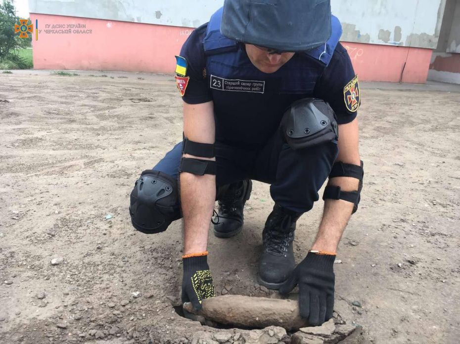 IMG_20210803_084640_120