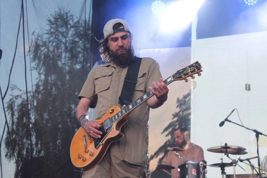 211225480_518879462497395_1633918439987062667_n