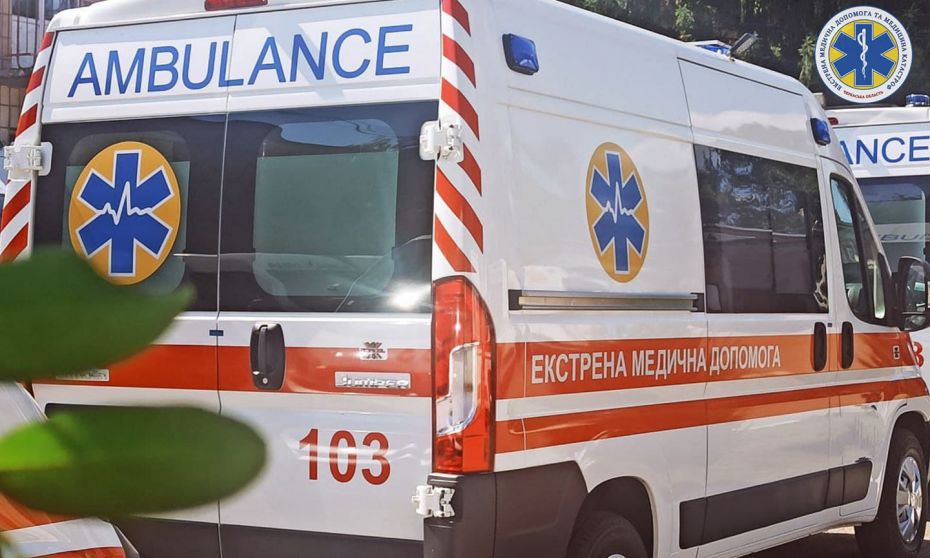 228266776_5888980874507591_2206672335541213799_n