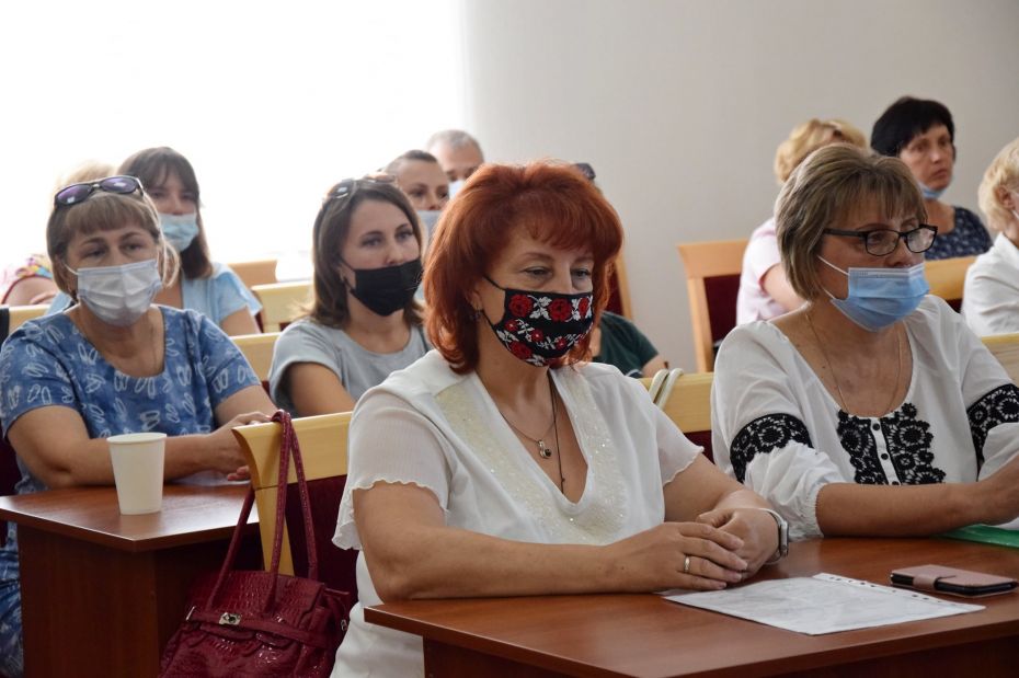 230537915_383787136513304_6664211983320171370_n