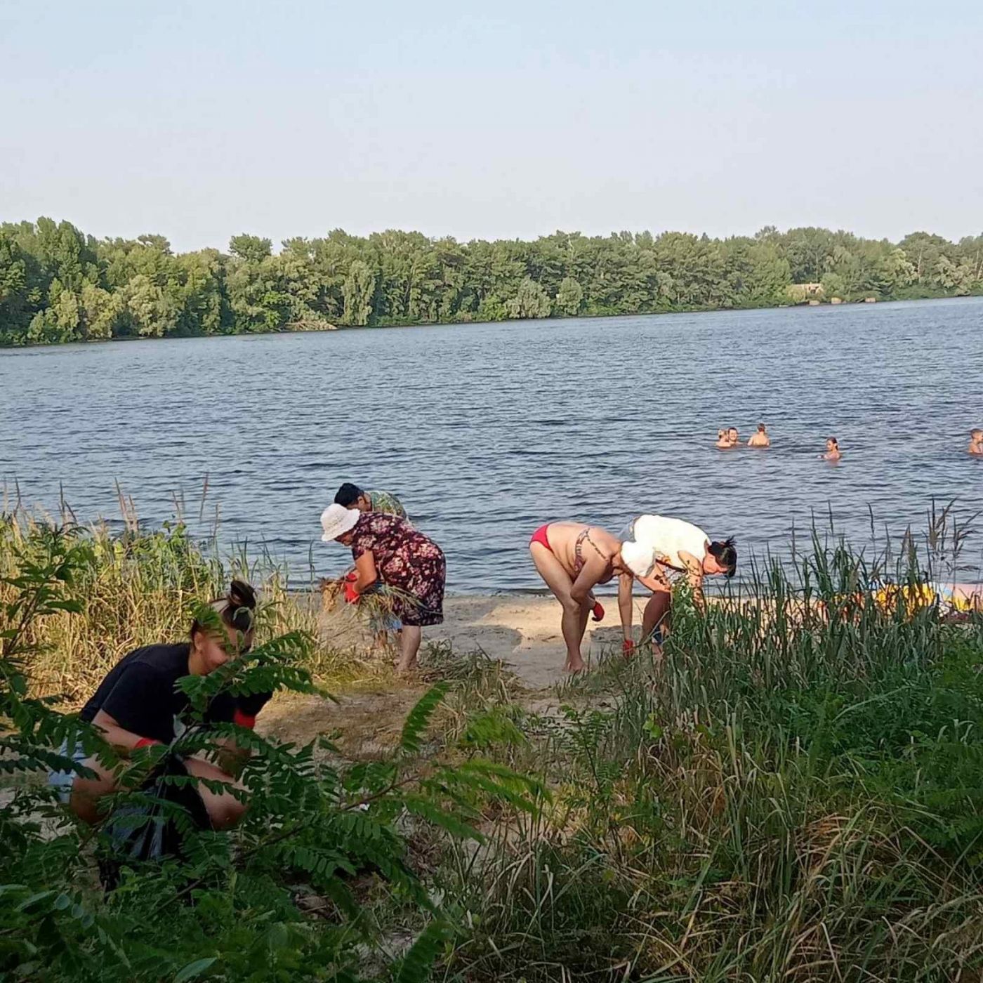 225063745_323516652570907_5568257356406438323_n