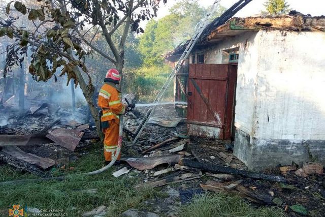 215485198_4181277398575536_8881825200513512409_n