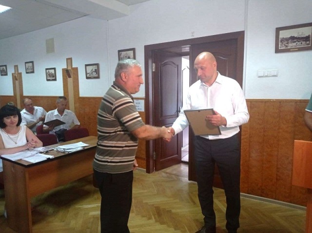 photo_2021-07-15_09-46-53_1