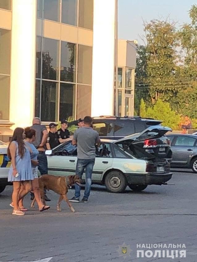 228091172_1169705726848292_8510849458776060004_n