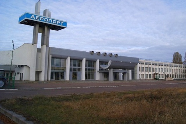 04733c01cc3d3a80f7f5d00b172ceeb1