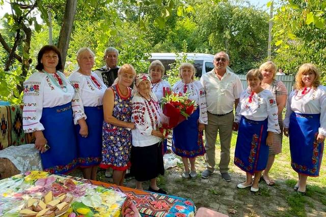 224629446_199099635509316_7639461274976189068_n