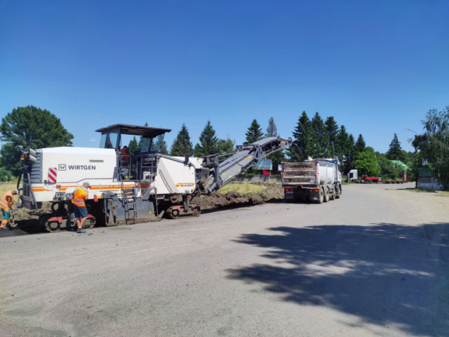 изображение_2021-07-12_090555-768x575