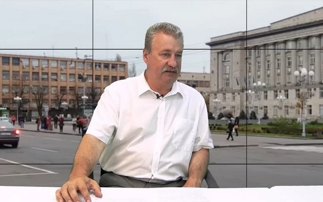 216299785_214782650566521_8427088765523807399_n