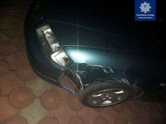 200237146_4091385754272803_6493980481599994277_n