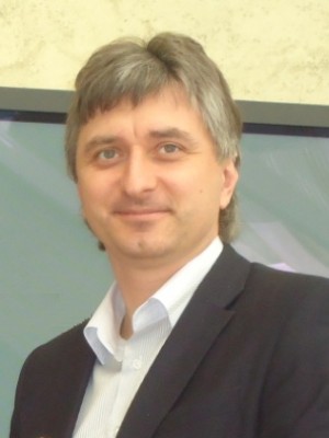 0aec8f3628d5507239f822da1923c60e