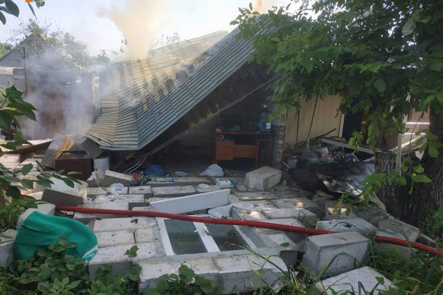 photo5436165623404147344