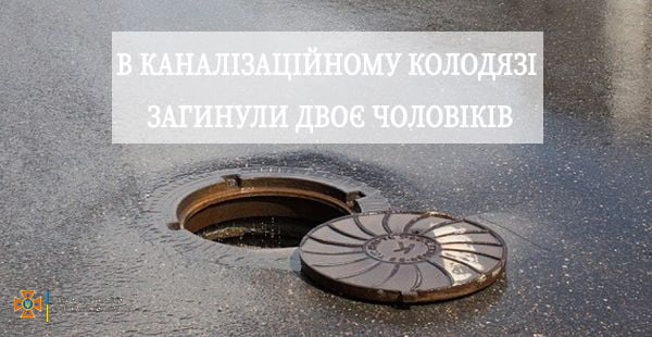 217742892_4190456937657582_6738849238526125512_n