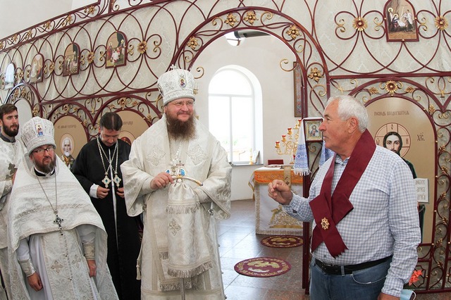 217869680_966246977509994_6334717600568633382_n