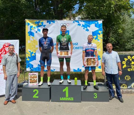 219629963_304618761136052_4770674847624070146_n