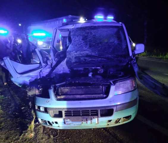 213811737_5775523395853340_6114937833893539044_n