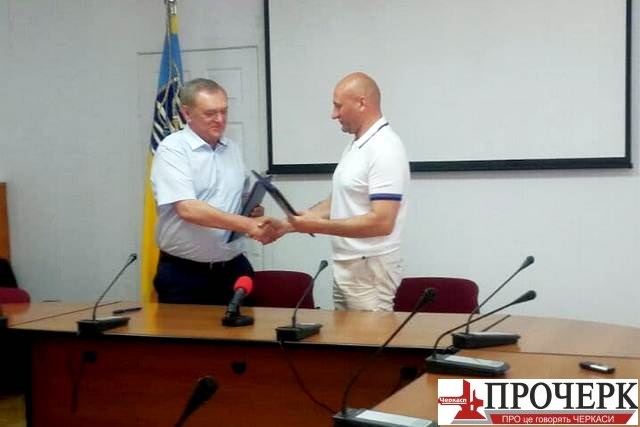 photo_2021-07-12_11-16-24