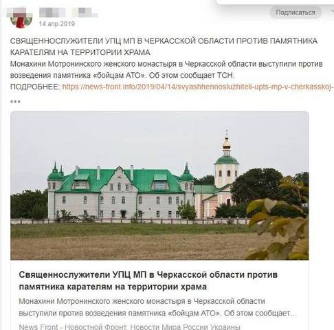 215655227_794712571243153_46588763281901440_n1