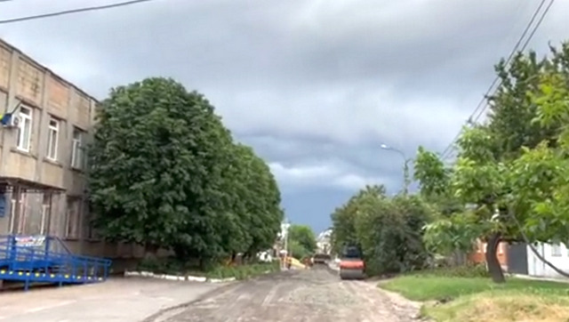 Бондаренко