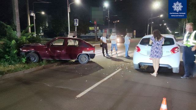 224113078_4148416545236390_2426378780875547104_n