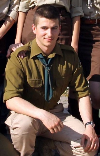 211491405_4125786680875926_341224231249450757_n