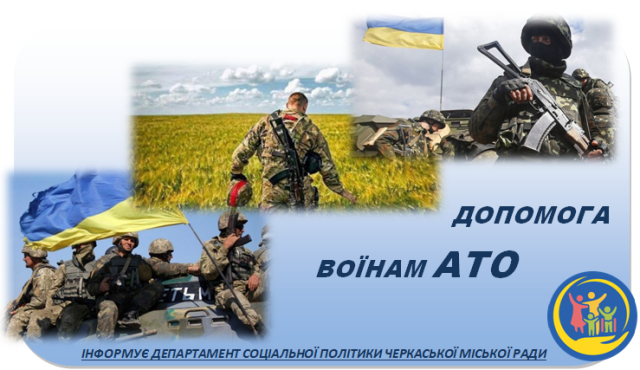 214007836_1665257917017322_80922279655168180_n