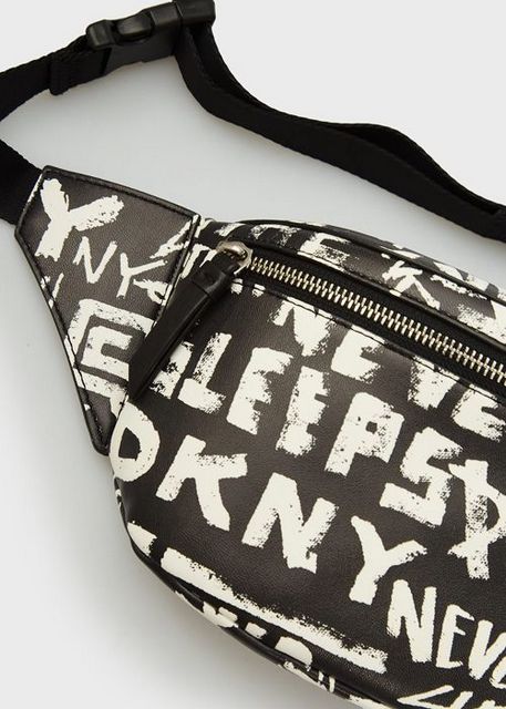 12a755de-c1f3-496c-9160-68c07825cd9b