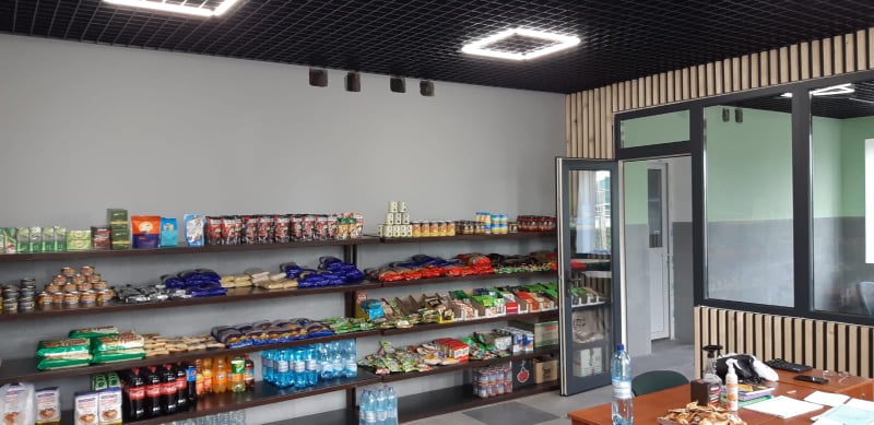 214851390_409766243768428_6103651540315754250_n