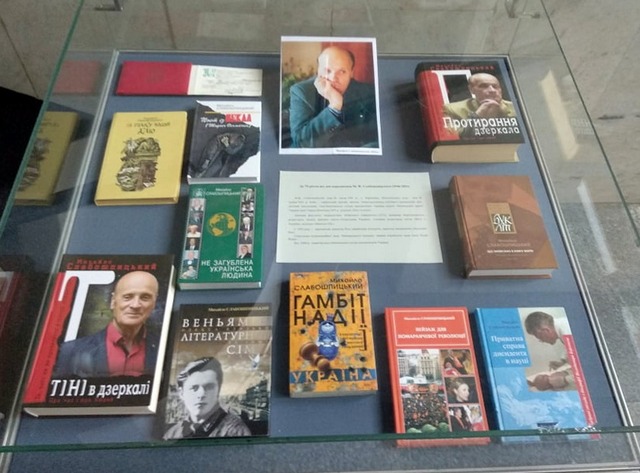 219878284_220425359980522_8614809401542238281_n