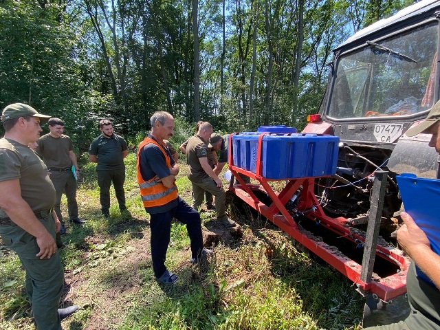 217956848_1879334365577692_5319879801402075799_n