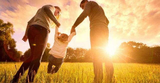 1594192861_0tsyhzfzsgxeyz3loe08ijrohz7u3h03