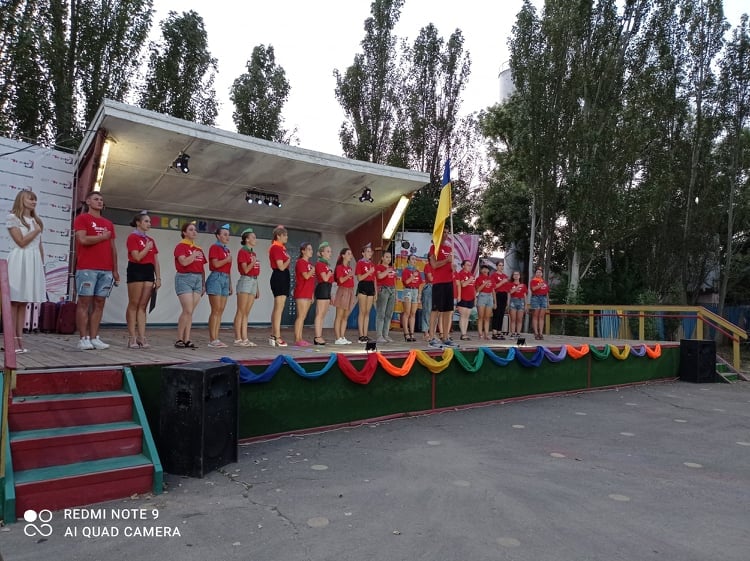 228085488_1684303211779459_6417464841953186939_n