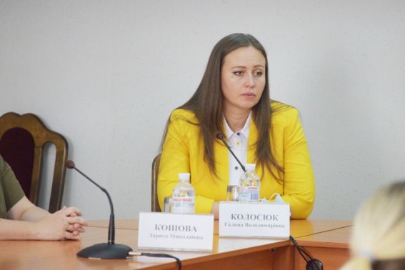 567x378-images-news-072021-77a242e08ddbb992d8888b446e6a9a23