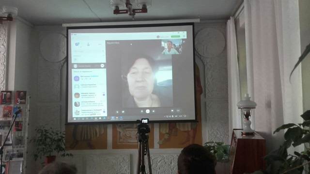 photo_2021-07-28_19-10-11