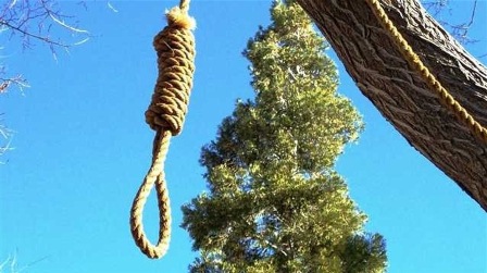 1tbbrytrqyqryggbnamt_th_lnd_xx