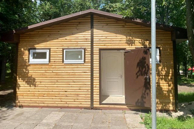 212370959_4508808985810568_8112447705664652121_n