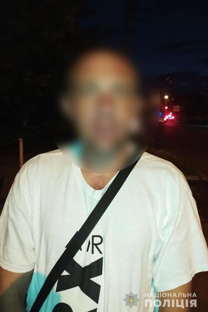 photo_2021-06-19_22-25-10