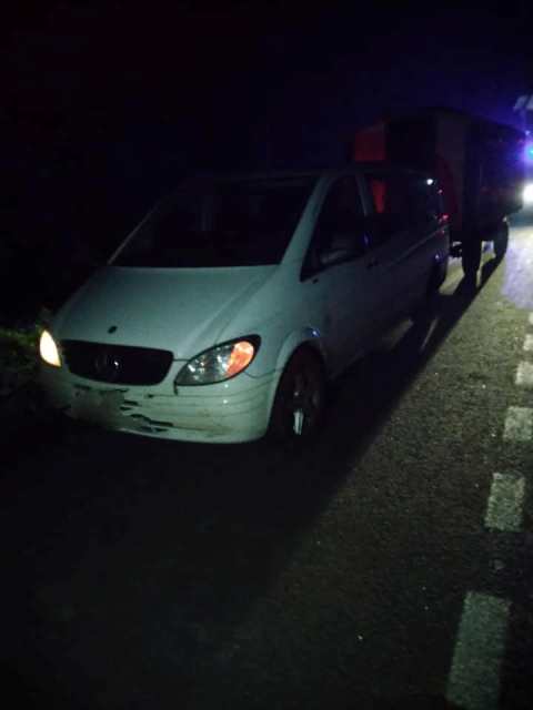 211722592_5775523512519995_4487847445400413053_n