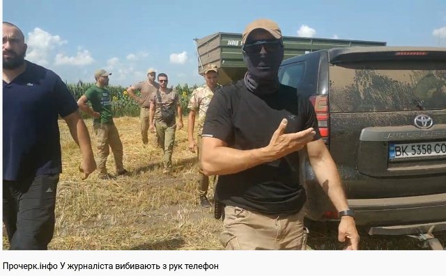 219922827_4147599008658265_4320754021384666241_n