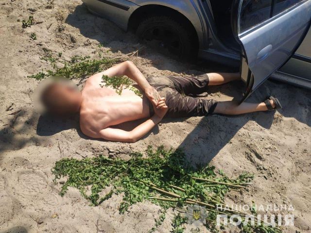 219314468_1160084211143777_8738559154669439381_n